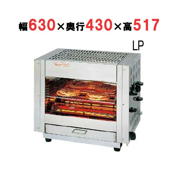 inbis_6926010