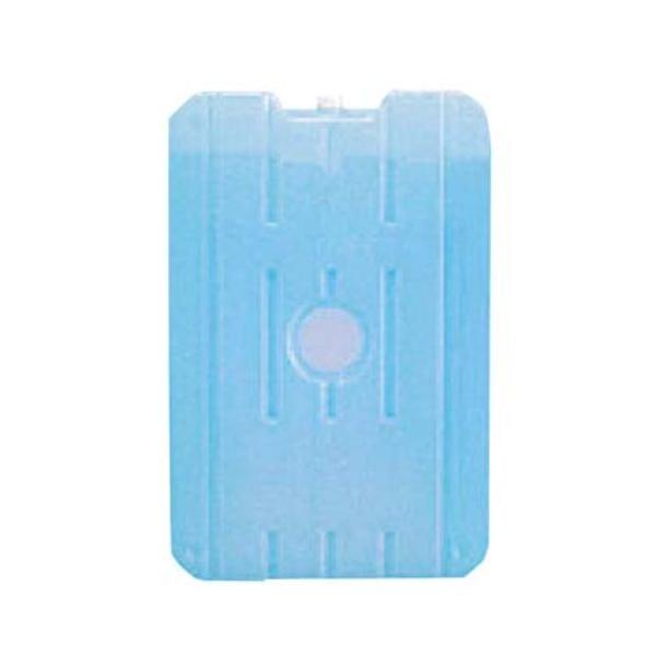 保冷剤 フリーザアイスハード FIH-08S /業務用/新品 /小物送料対象商品