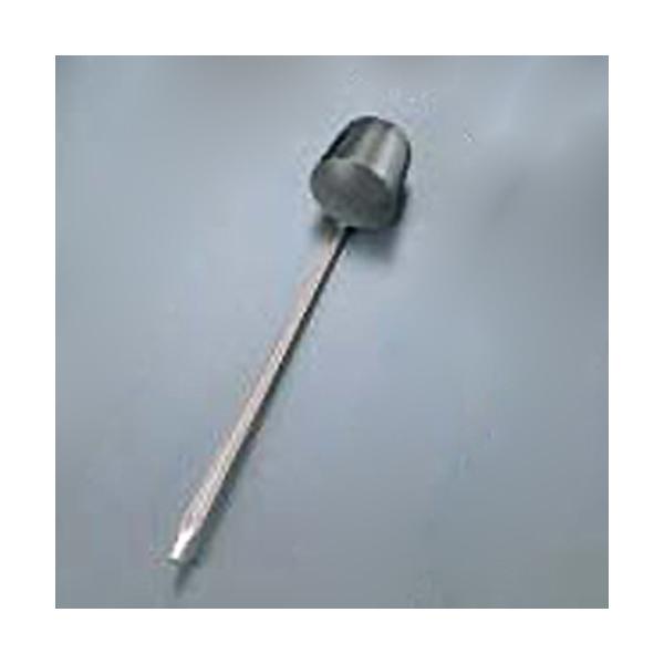 カンロレードル 011411 14cc レードル柄 18-8/業務用/新品/小物送料対象商品
