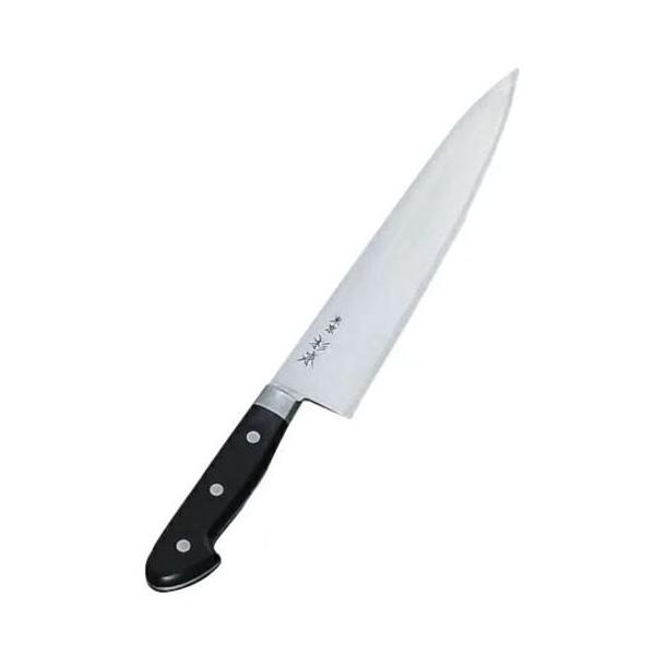 牛刀 24cmの人気商品・通販・価格比較 - 価格.com