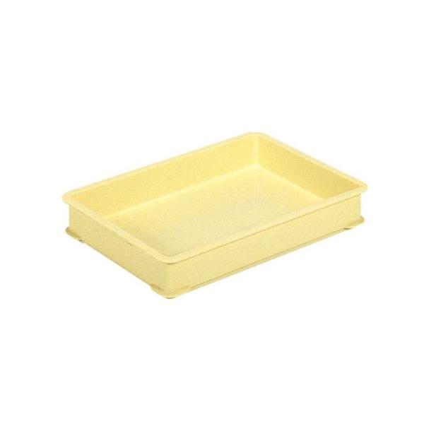 サンコー 中型 番重/業務用/新品/小物送料対象商品