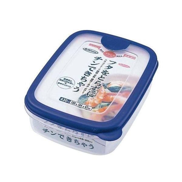エアーキーパー スナックケース A-033/業務用/新品/小物送料対象商品