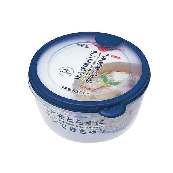 エアーキーパー どんぶり A-038/業務用/新品/小物送料対象商品