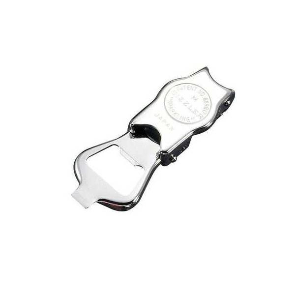 シズラー 全長97 /業務用/新品/小物送料対象商品