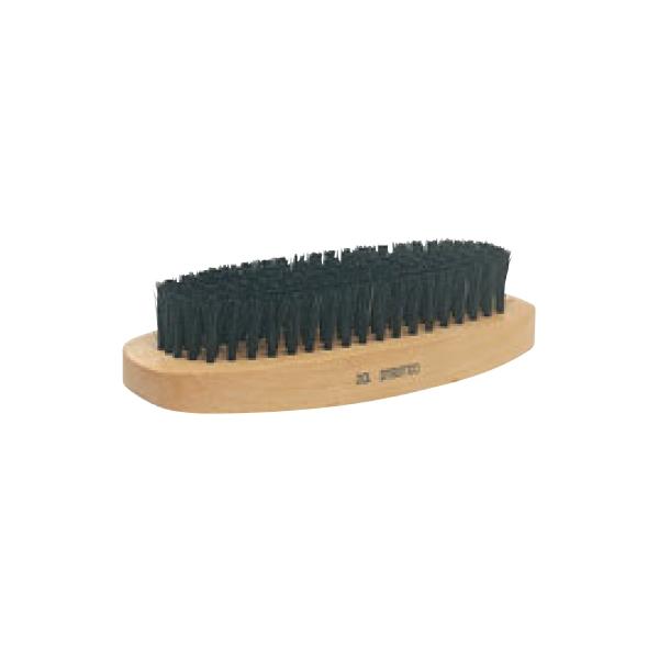 靴ブラシ 靴ブラシ 102 長さ:145/業務用/新品/小物送料対象商品