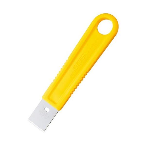 オルファ スクレーパー S型 35SB/業務用/新品/小物送料対象商品