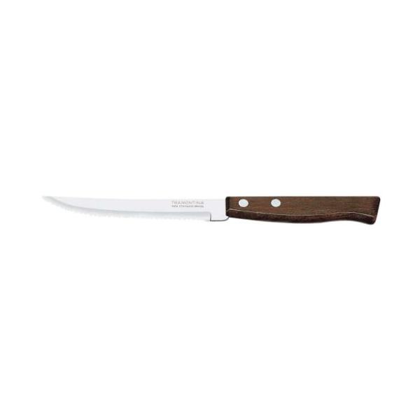 トラモンティーナ トラディッショナル ステーキナイフ 22200/405 /業務用/新品/小物送料対象商品