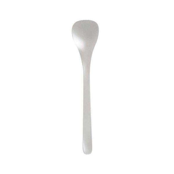 柳宗理 ステンレスカトラリー アイスクリームスプーン(12150601-0010) /業務用/新品/小物送料対象商品