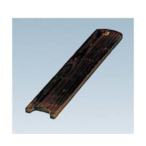 商品情報商品名：焼杉 メニュー板 小(48405)240×50メーカー型番：2487400JANコード：4988484484058入り数：1サイズ(外寸mm)：50×240材質：焼き杉