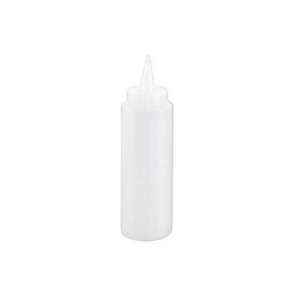 CKS ディスペンサー 720ml 白/業務用/新品/小物送料対象商品
