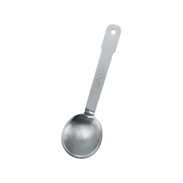 クインローズ 18-0 計量スプーン 15ccのみ /業務用/新品/小物送料対象商品