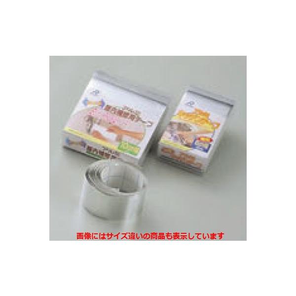 テープアルミ キッチンテープ 60幅(2m) 幅:60、2.0m /業務用/新品/小物送料対象商品