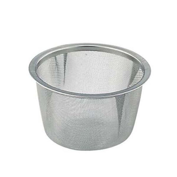 18-8 急須用 茶こしアミ 98号/業務用/新品/小物送料対象商品