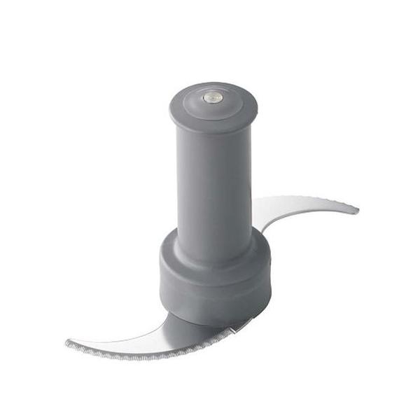 商品情報商品名：ロボ・クープ ブリクサー3D用 ギザ刃カッター 17701085メーカー型番：5512050JANコード：4548170260672入り数：1サイズ(外寸mm)：-サイズ(内寸mm)：-重量：-材質：-