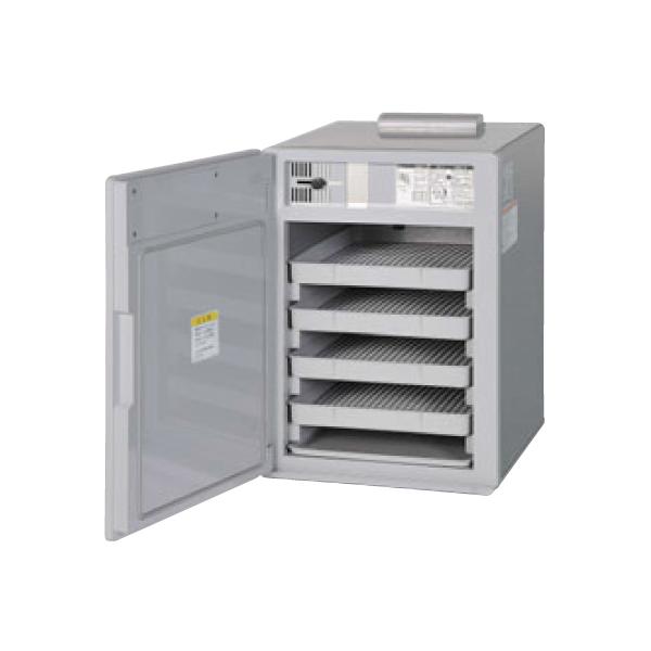 inbis_aa1-5730700