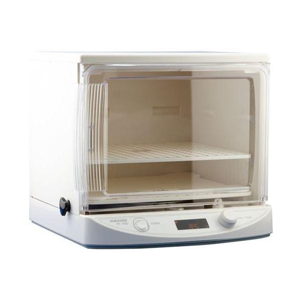 業務用/新品 洗えてたためる発酵器mini PF110D 送料無料 : 業務用厨房