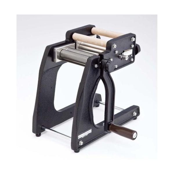 IK 手動製麺機 15001