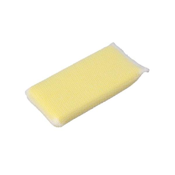 3M スコッチ・ブライト パワフルネットタワシ No.9200 幅80×奥行150×高サ20(mm) /業務用/新品/小物送料対象商品