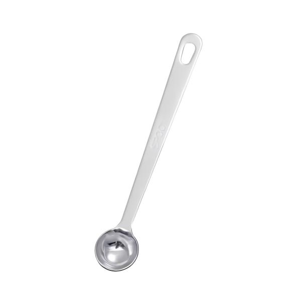 計量スプーン SW 18-8 極厚 計量スプーン 1cc 長さ:115 /業務用/新品/小物送料対象商品
