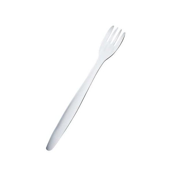 18-8 フラットライトフォーク 277/業務用/新品/小物送料対象商品