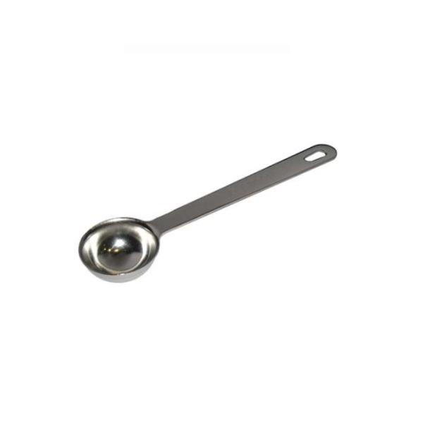 計量スプーン SW 18-8 極厚 計量スプーン 10cc 長さ:154 /業務用/新品/小物送料対象商品