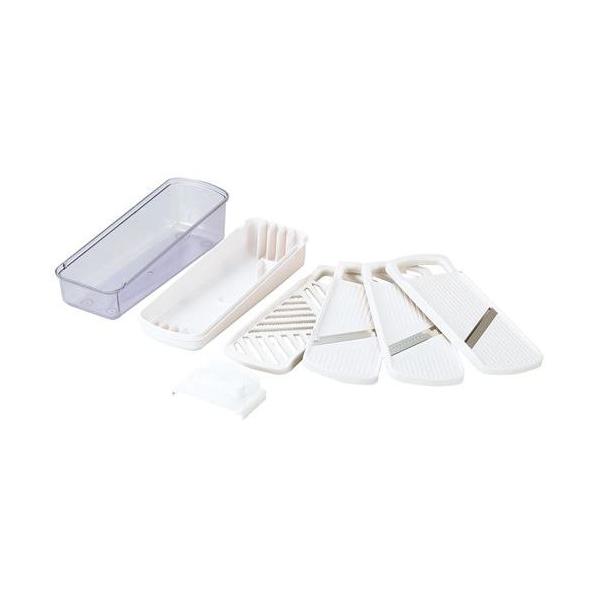 ベジタブルスライサー 野菜工房2 VSY-01/業務用/新品/小物送料対象商品