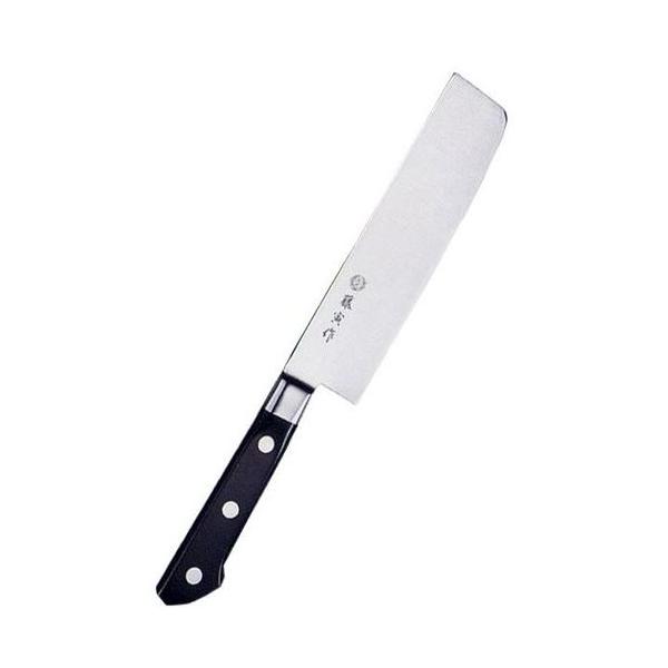 藤寅作 包丁 - 包丁の人気商品・通販・価格比較 - 価格.com 藤寅作 包丁 - 包丁の人気商品・通販・価格比較 - 価格.com