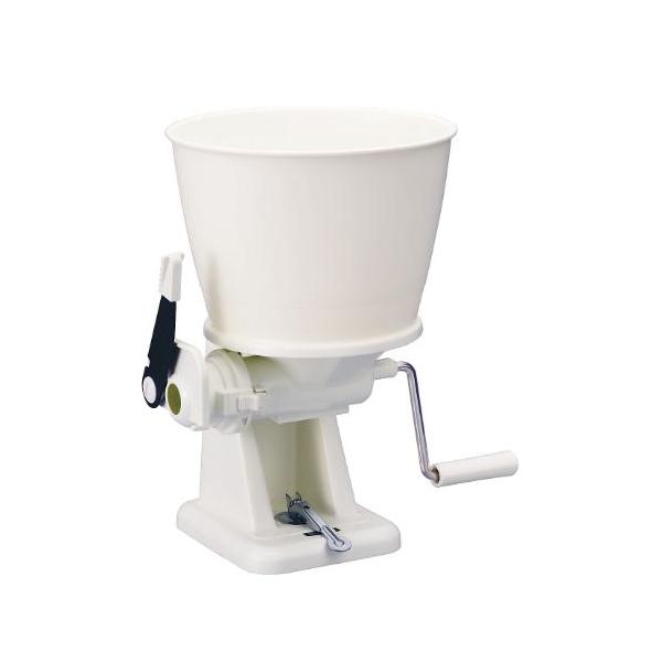 タイガー 餅切り まる餅くん SMX-5401 /業務用/新品/小物送料対象商品
