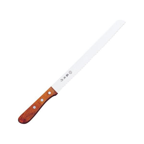 藤寅作 パンスライサー FU-737 /業務用/新品/小物送料対象商品