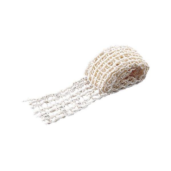 綿 チャーシューネット 1m用 /業務用/新品/小物送料対象商品
