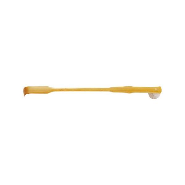 孫の手 球付 03167/業務用/新品/小物送料対象商品