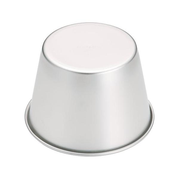 SA18-8プリンカップ 特大 /業務用/新品/小物送料対象商品