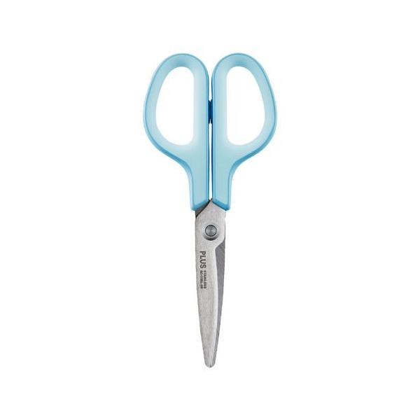フィットカットカーブSL型 抗菌グリップ SC-175SL-AB 左手用/業務用/新品/小物送料対象商品