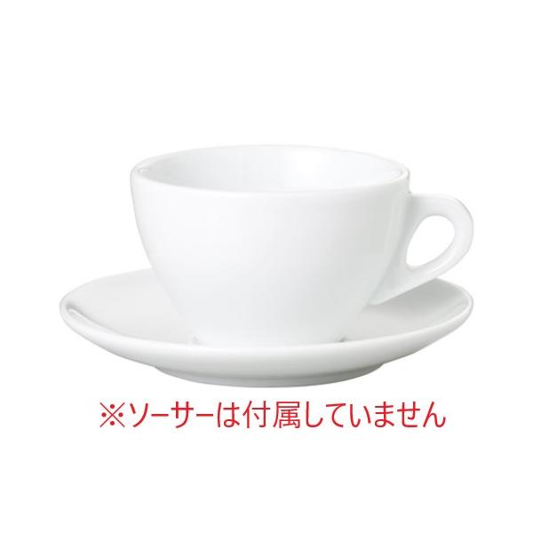 大流行中！ TORINO カフェラテカップ プロ用 新品 seedsofinnocence.com
