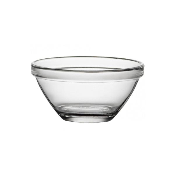 ボルミオリロッコ 皿の人気商品・通販・価格比較 - 価格.com