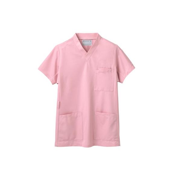 コスモス ピンク 作業服 装備品の人気商品 通販 価格比較 価格 Com