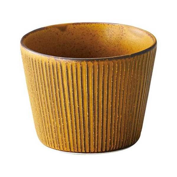 【飲食店定番】焦がれからし千段そば千代久（8.2cm）/業務用/新品/小物送料対象商品
