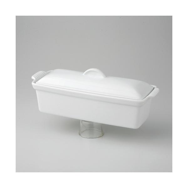 商品名：テリーヌ型 大寸法：幅305mm×奥行115mm×高さ120mm送料区分：小物送料対象商品お届け数（合計）：1商品コード：av1-cc-4848