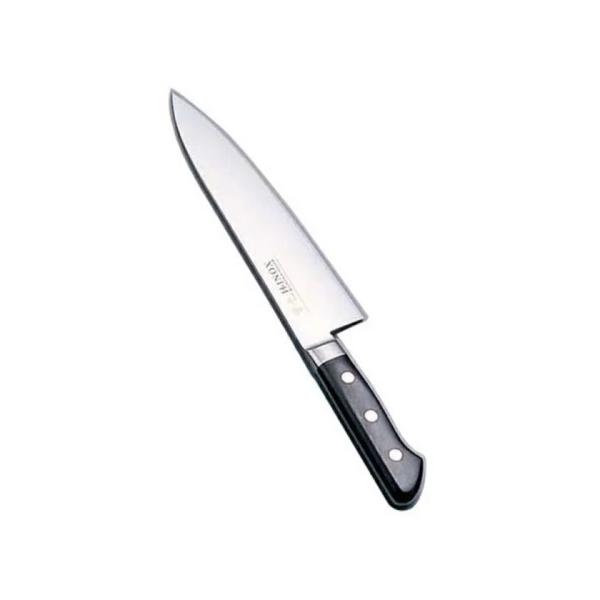 洋出刃 包丁の人気商品 通販 価格比較 価格 Com