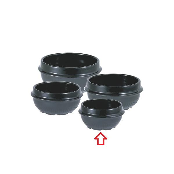 韓国 食器 陶器の人気商品 通販 価格比較 価格 Com