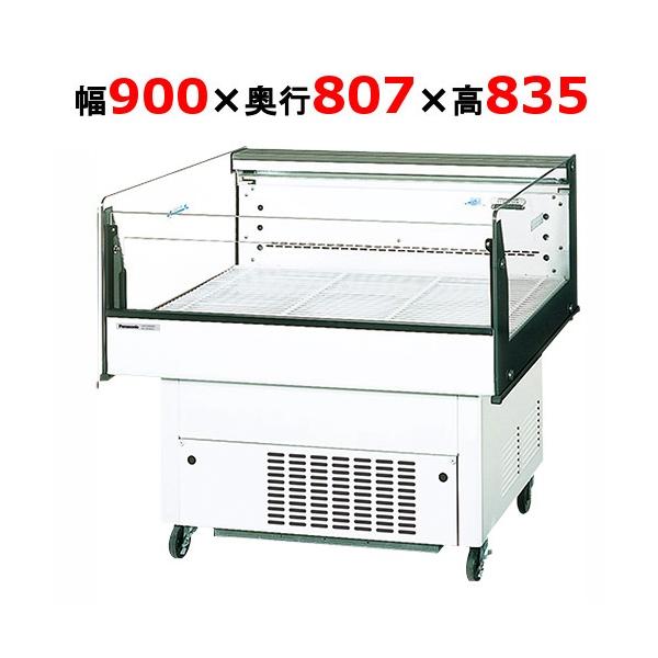 inbis_c2035-sar-es90fbn