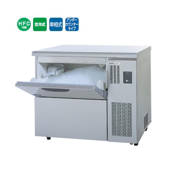 inbis_c2035-sim-c120la inbis_c2035-sim-c120la
