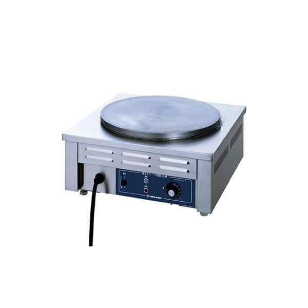 inbis_c2078-cm-410