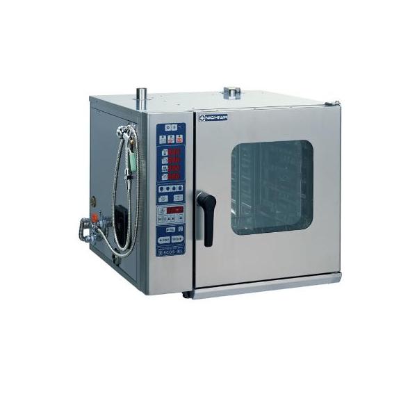 inbis_c2078-scos-523rl-l inbis_c2078-scos-523rl-l