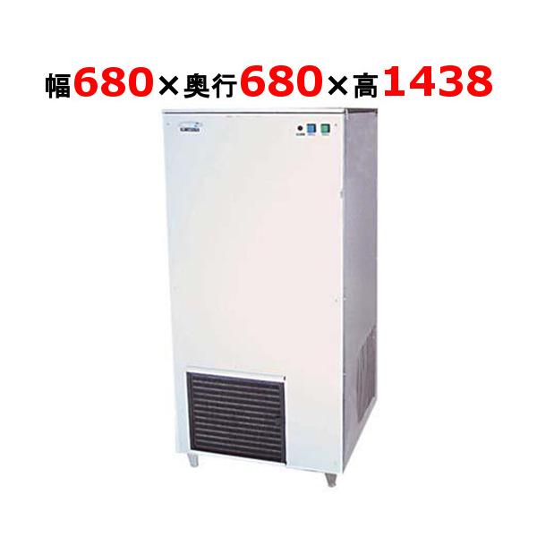 フクシマガリレイ 製氷機 氷蓄冷式冷水機 SWE-1000TA-PB