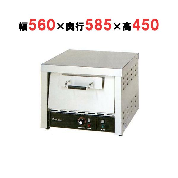 inbis_c2085-mpo-b066