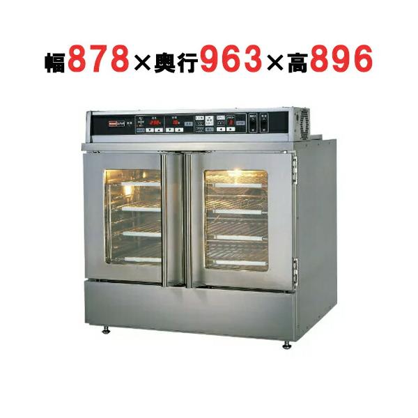 inbis_c2138-rck-30ma