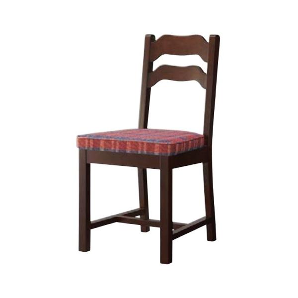 プロシード 椅子の人気商品・通販・価格比較 - 価格.com