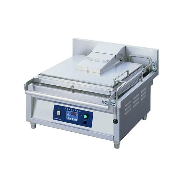 inbis_cp1-c2078-ngm-6ac