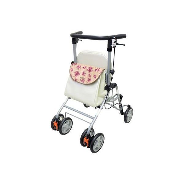 新品✨アイルウォークライト　シュシュホワイト アイルウォークライト/【0005-W シュシュホワイト】×1組/業務用/新品